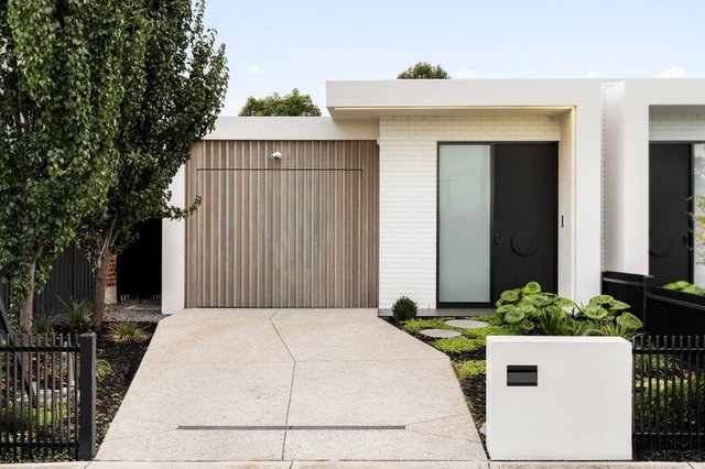 6A Hilbert Road, VIC 3042