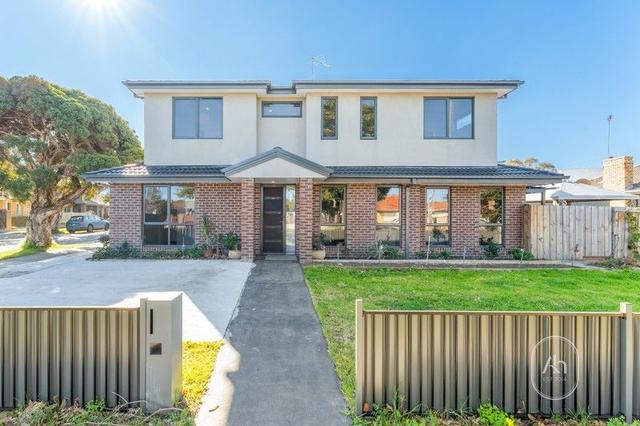 1499 Centre Road, VIC 3168