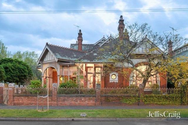 118 Canterbury Road, VIC 3206