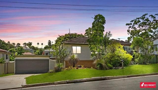 9 Charlane Street, QLD 4119