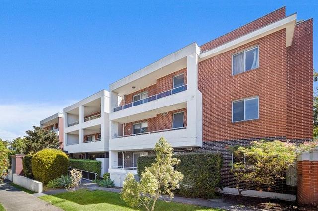 1/62-68 Pitt Street, NSW 2223