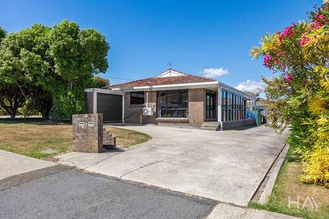 1/73 Franmaree Rd, TAS 7248