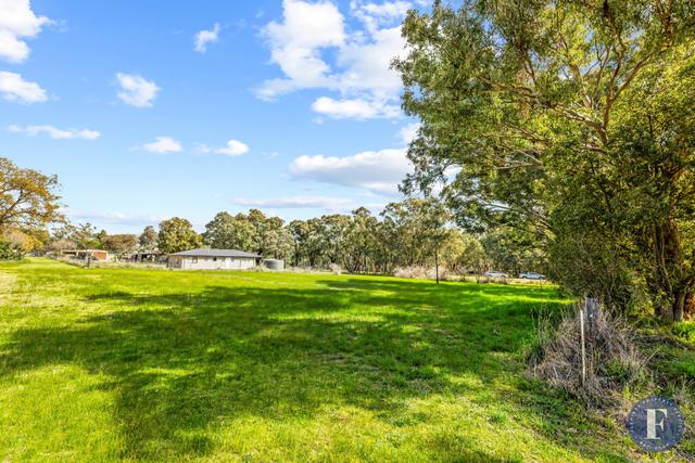 1354 Scenic Road, NSW 2594