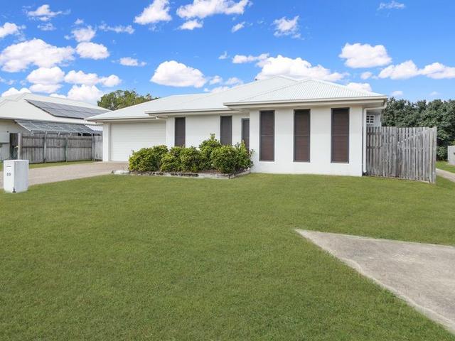 89 Daintree Drive, QLD 4818