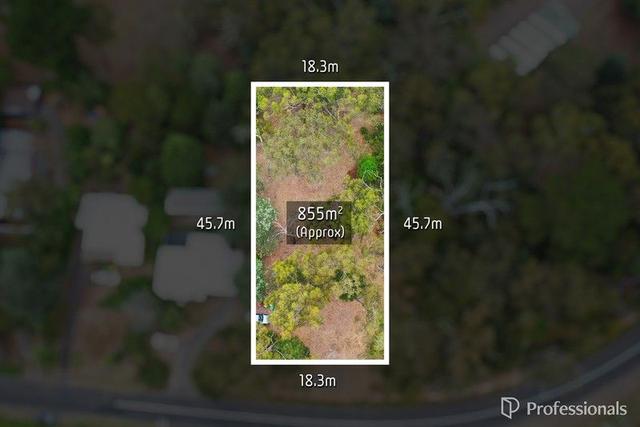 6 McKillop Road, VIC 3796