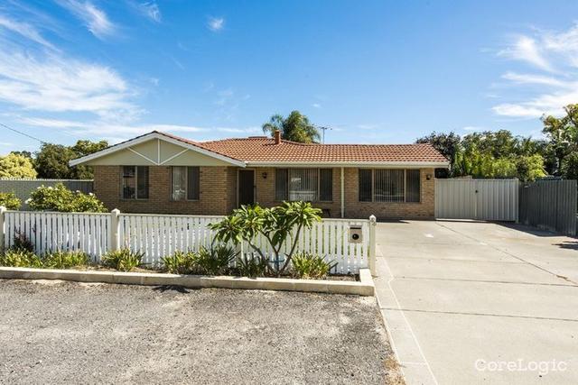 44 Durrant Way, WA 6057