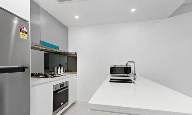 5306/1A Morton Street, NSW 2150