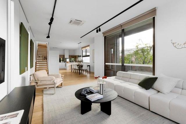 3 Snowball Lane, VIC 3141