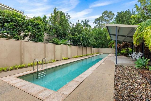 7/13 Kauri Street, QLD 4563