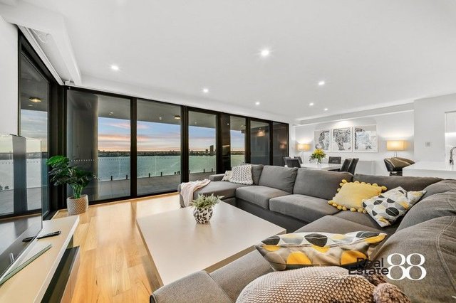 37/88 Terrace Road, WA 6004