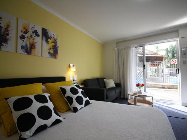 24/110-114 Mandurah Terrace, WA 6210
