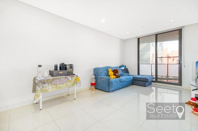 337/2 Nipper Street, NSW 2140