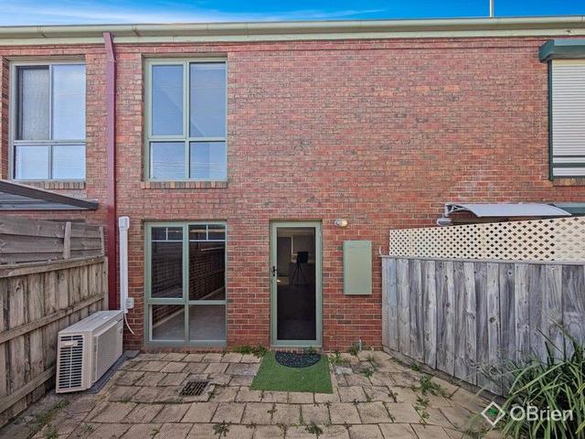 2/274 Nepean Highway, VIC 3198