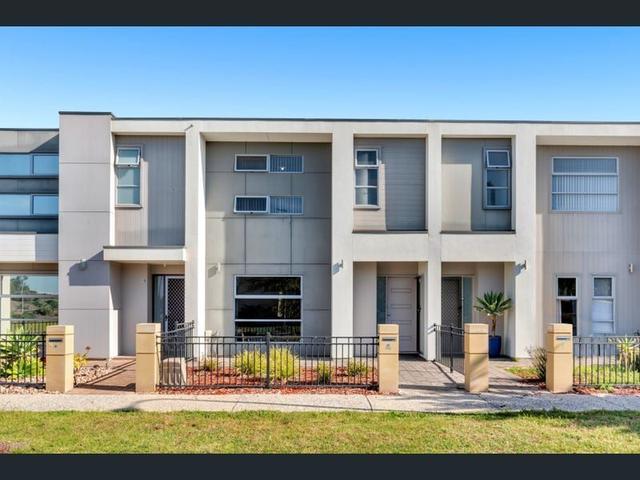 20 Yerlo Drive, SA 5016