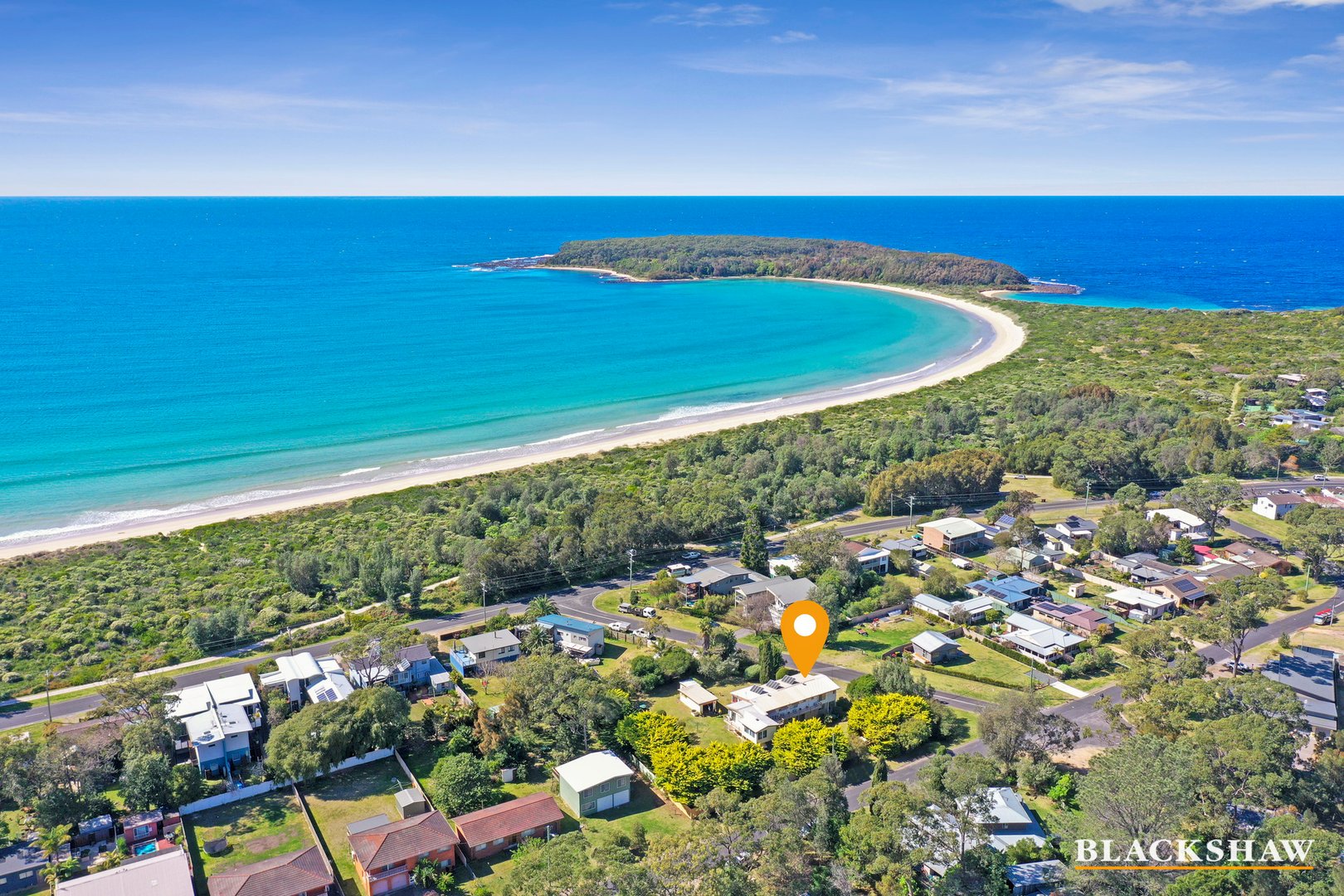 9092 Smith Street, Broulee NSW 2537 Allhomes