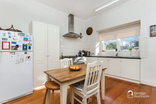 1 Sayer Street, VIC 3550