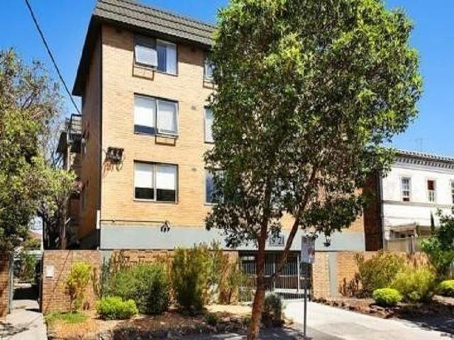 3/19 Dalgety Street, VIC 3182