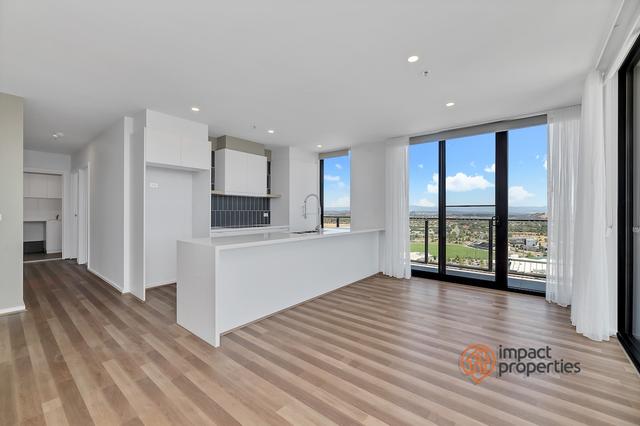 1701/6 Gribble Street, ACT 2912