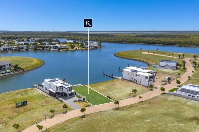 8867 The Point Circuit, QLD 4212