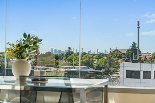 14/129 Parramatta Road, NSW 2137