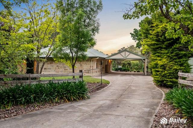 15 Head Road, SA 5133