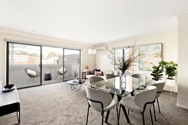 11/272-276 Albert Street, VIC 3056