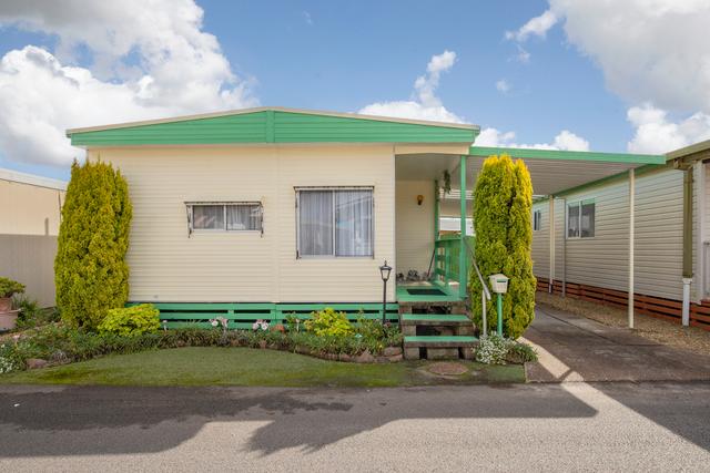 345/1126 Nelson Bay Road, NSW 2295