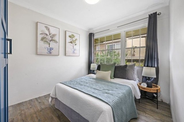 9/13 Westminster Ave, NSW 2099