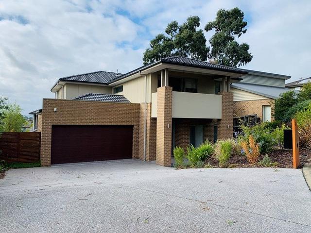 13 Crestwood Avenue, VIC 3085