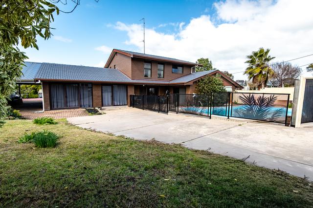 7 Memorial Drive, SA 5271
