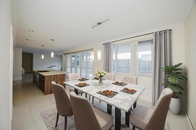 27 Hopbush Lane, WA 6035