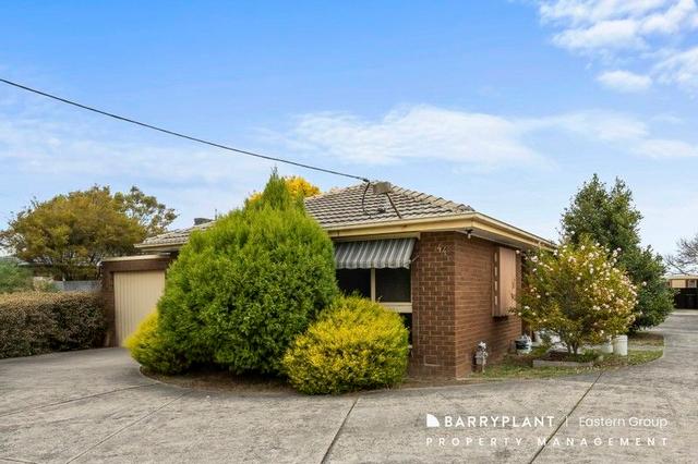 1/44 Bedford Road, VIC 3134
