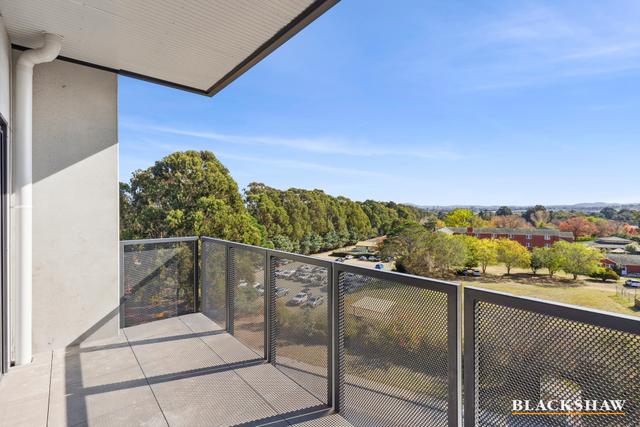 71/1 Buninyong Street, ACT 2602
