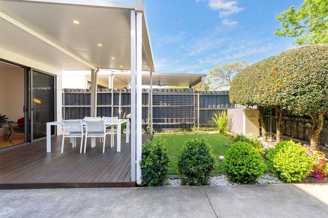 20 Lardelli  Drive, NSW 2112