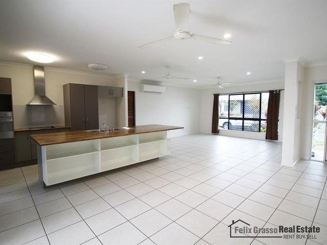 1 Kirke Street, QLD 4868