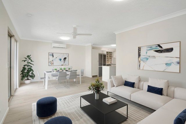 LD007/1 Ingram Place, NSW 2484