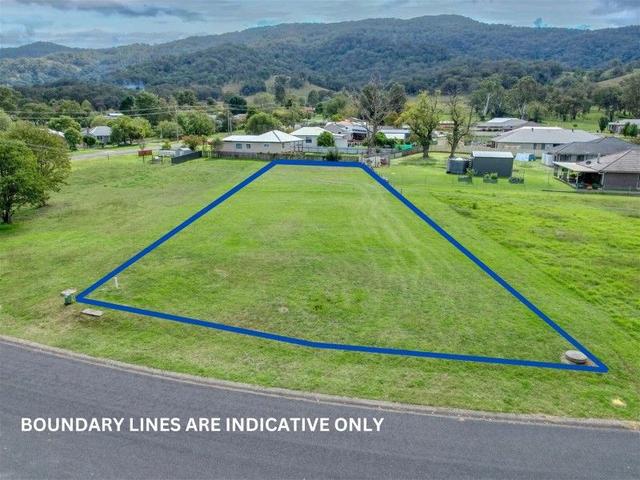 5 Rosella Street, NSW 2338