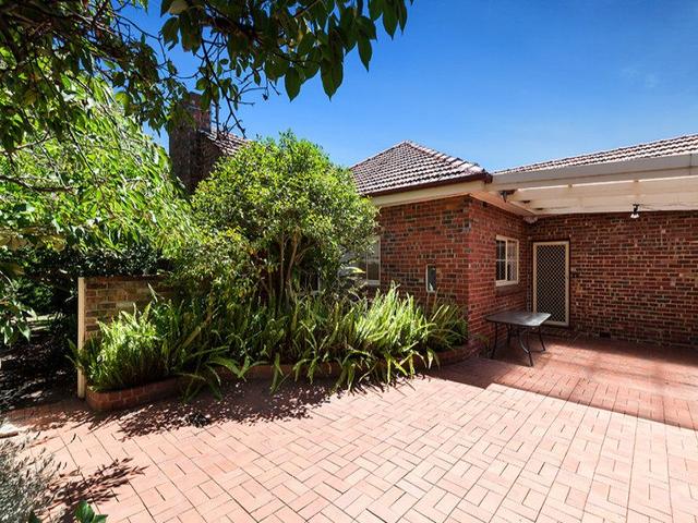 45 Williams Road, VIC 3130