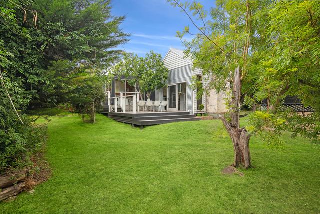 2250 Winchelsea-Deans Marsh Road, VIC 3235
