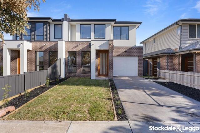 1/28 Wackett Street, VIC 3028