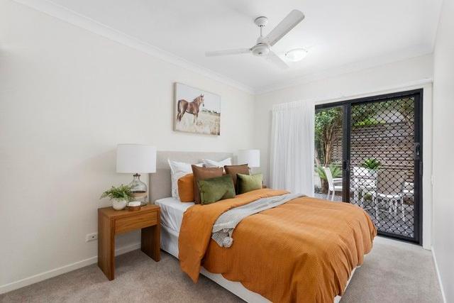 7/24-30 Sunningdale Avenue, QLD 4123