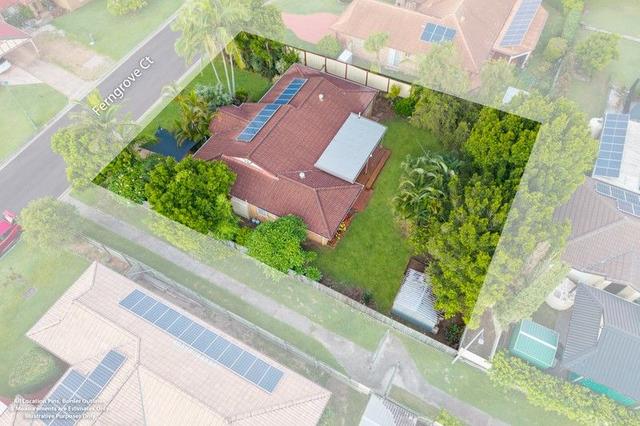 7 Ferngrove Court, QLD 4118