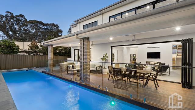 1 Peel Street, NSW 2773