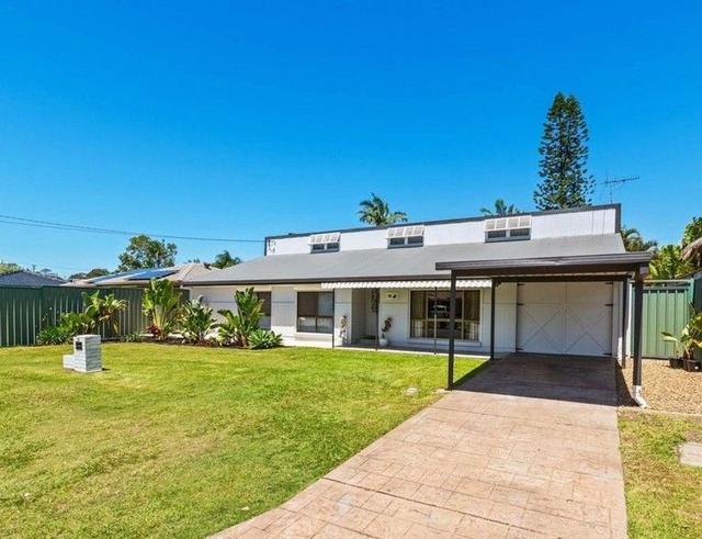 51 Harding Blvd, QLD 4207
