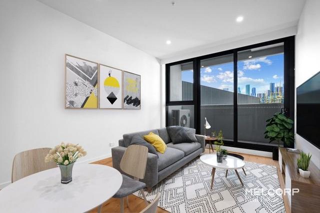 421/288 Adderley Street, VIC 3003