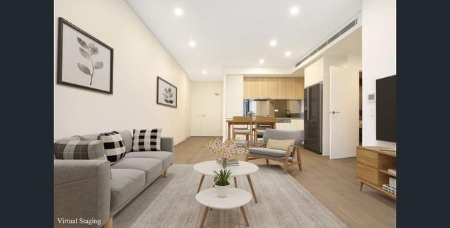 402/17 Loftus Street, NSW 2500