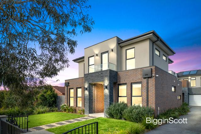 1/56 Camelot Drive, VIC 3150