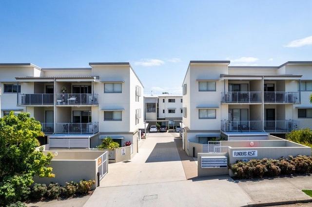 19/20 Flinders Street, QLD 4680