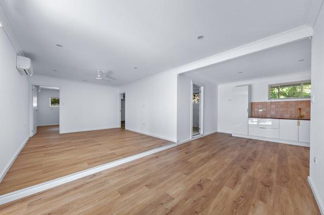 2B Hamilton Avenue, QLD 4802