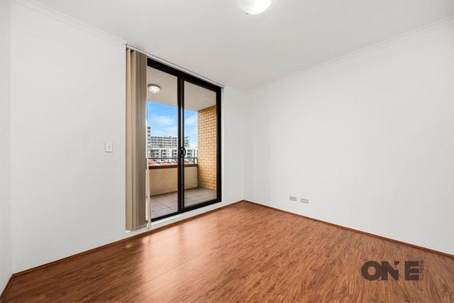 113/1-3 Clarence Street, NSW 2135